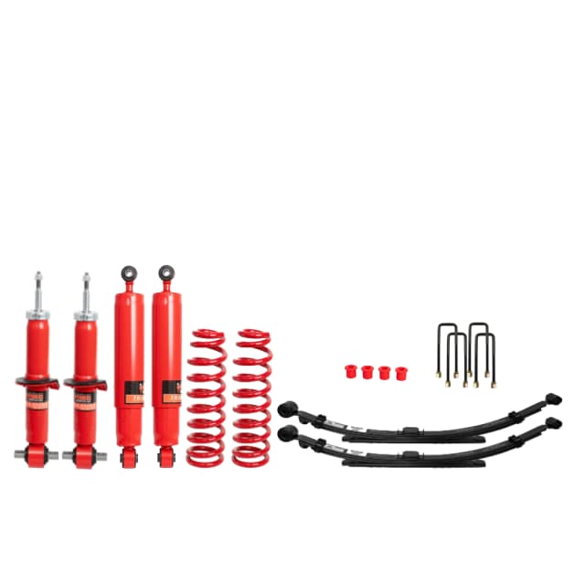 803608 Kits