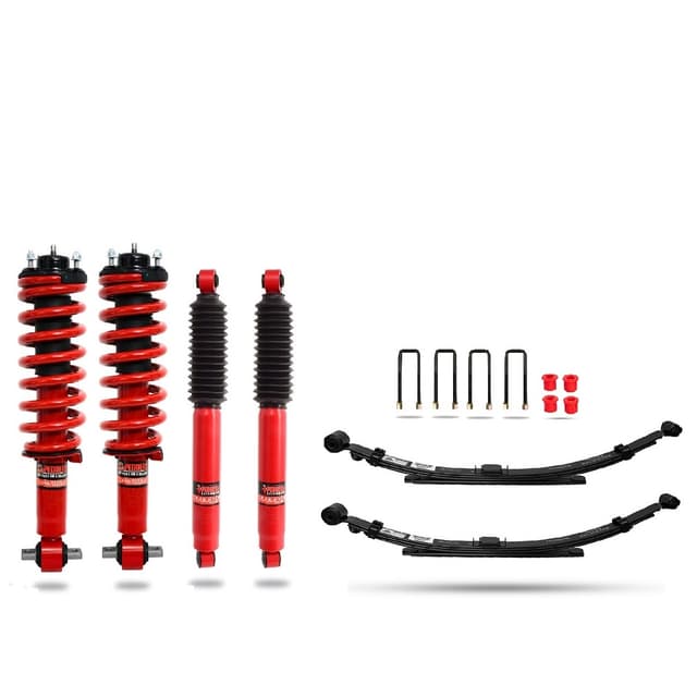 803614 Kits