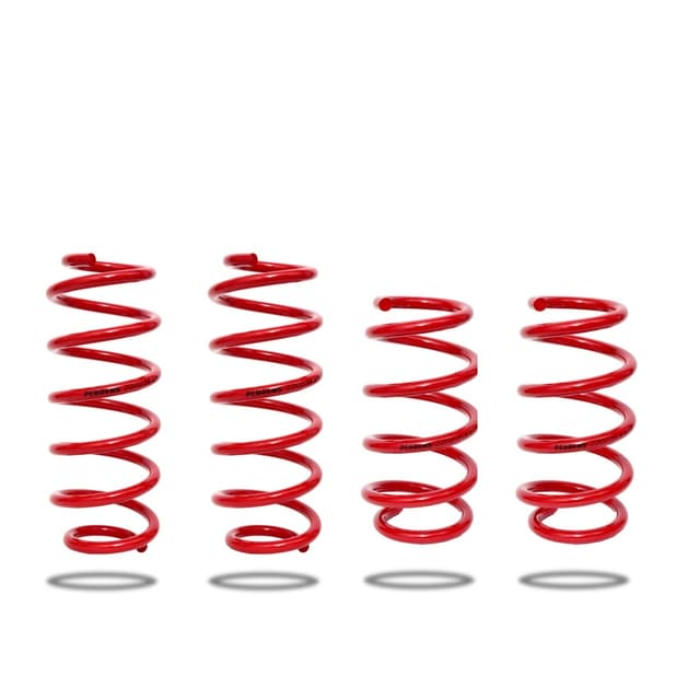 803633 Kits