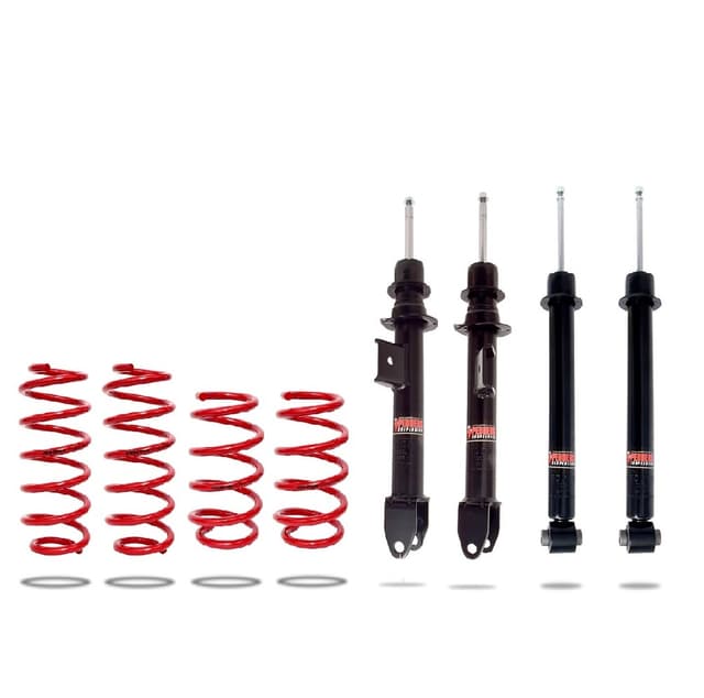 803634 Kits