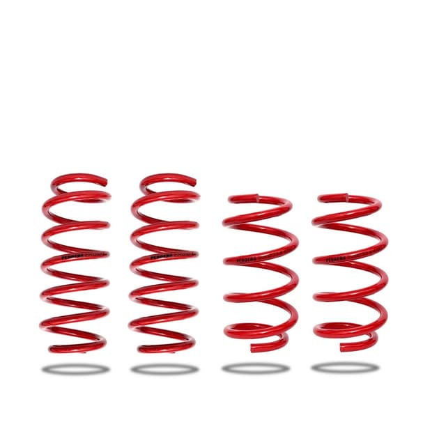 803635 Kits