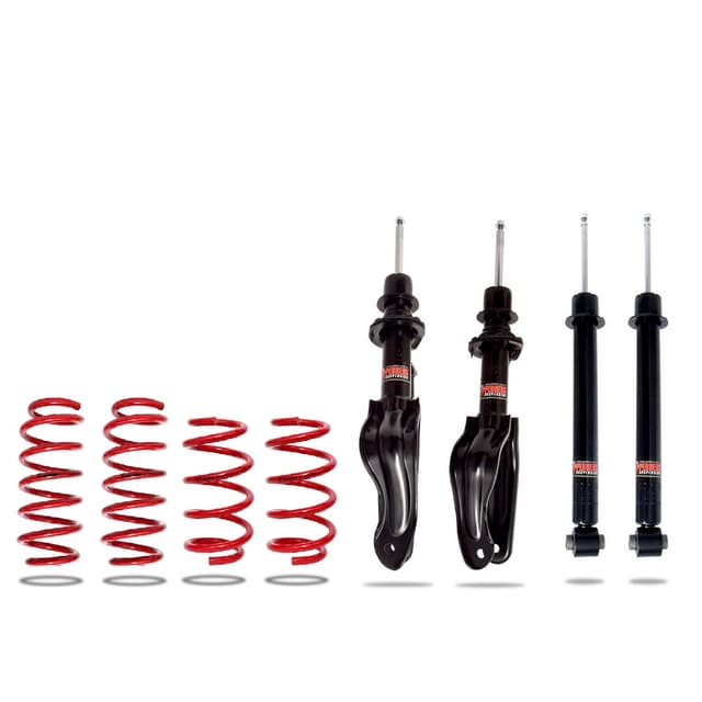 803636 Kits