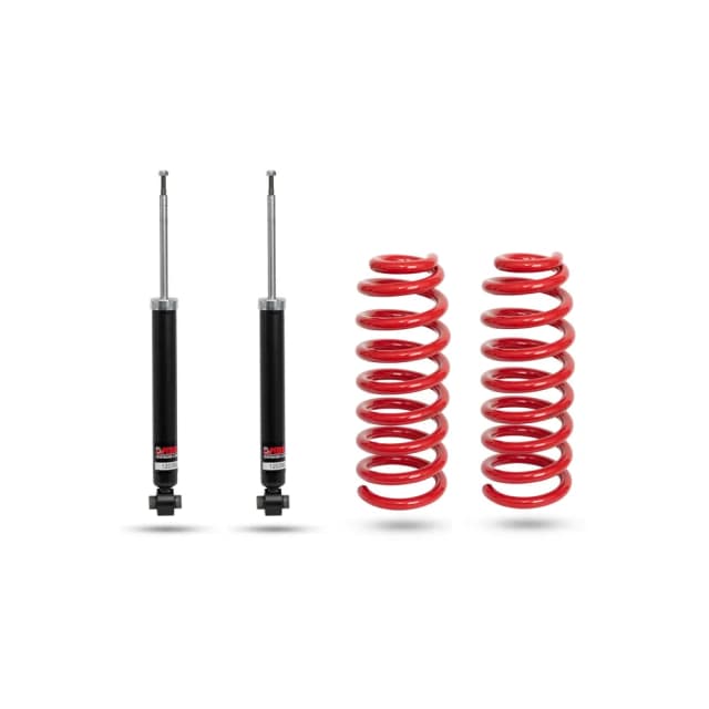 803643 Kits