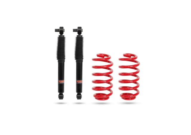 803672 Kits