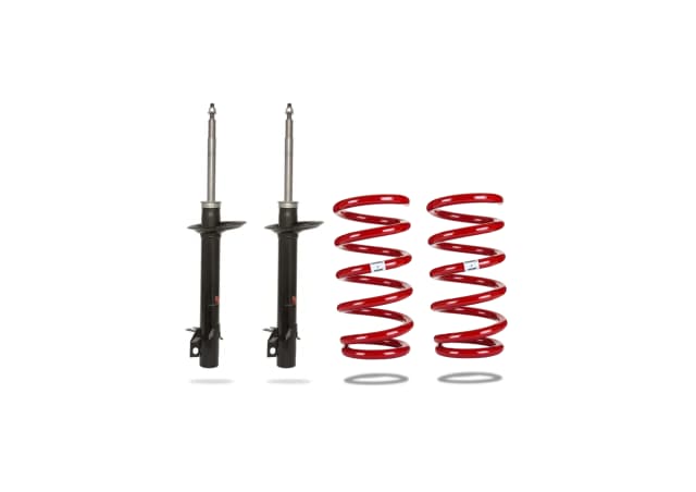 803675 Kits