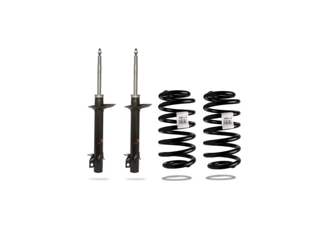 803675B Kits