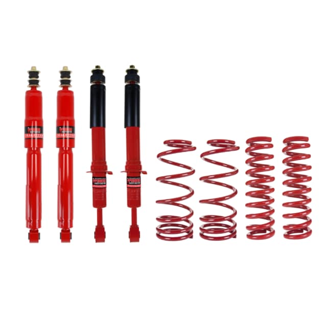 803690 Kits