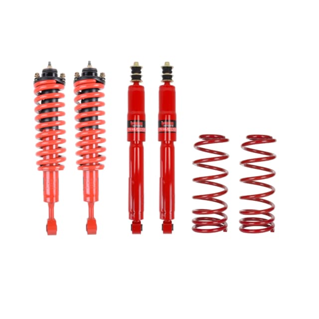 803692 Kits