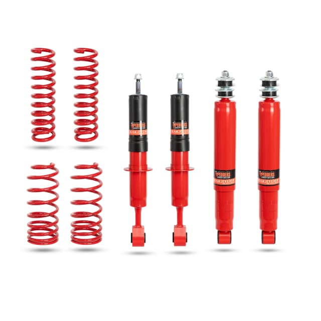 803704 Kits