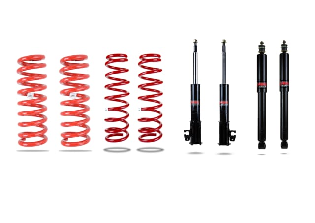 803711 Kits