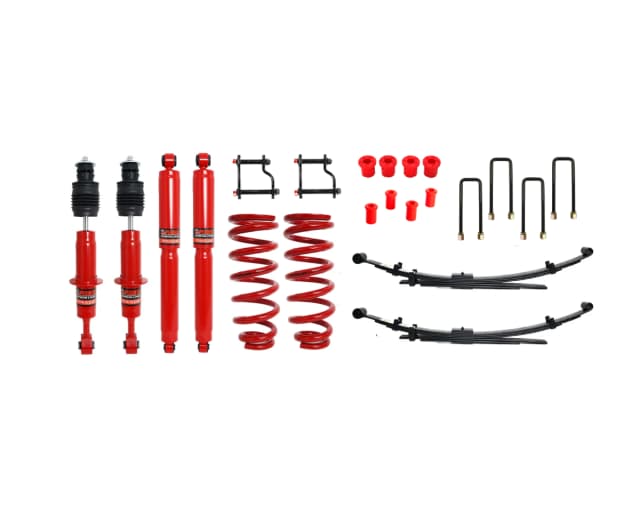 803718 Kits