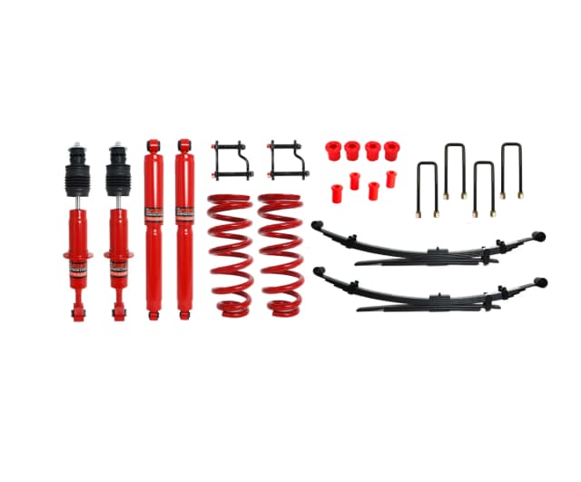 803719 Kits