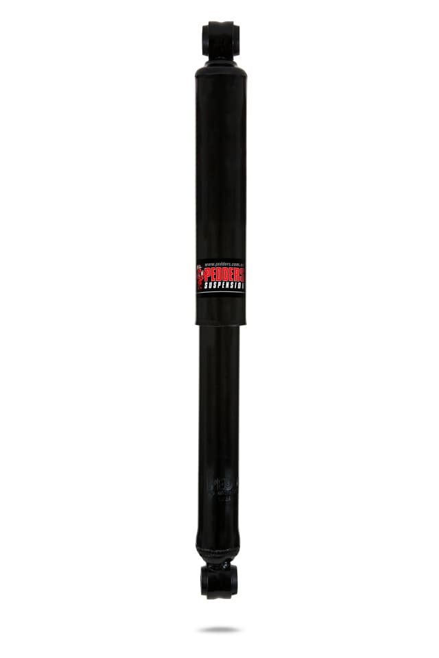 8038 Rear Shock