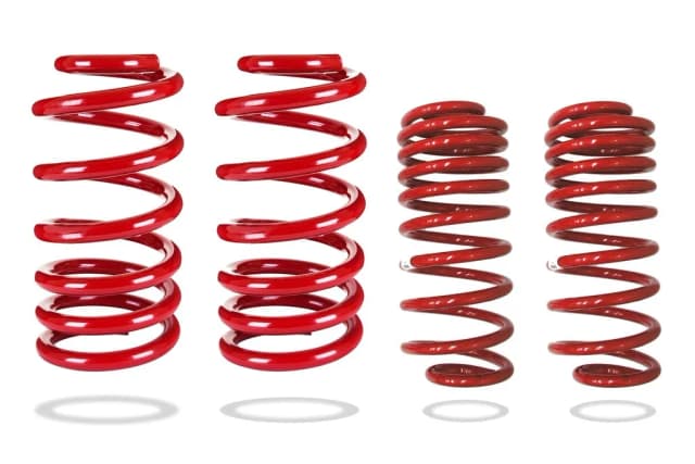 804001 Kits