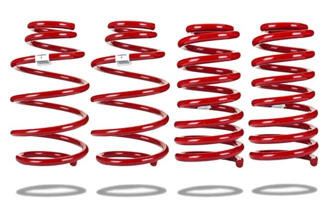 804002 Kits