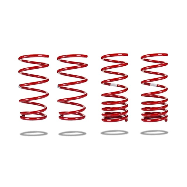 804012 Kits