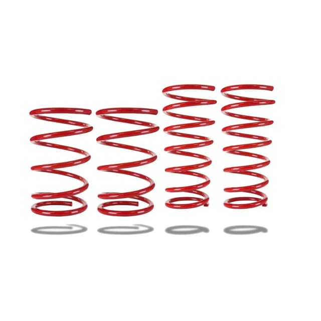 804014 Kits