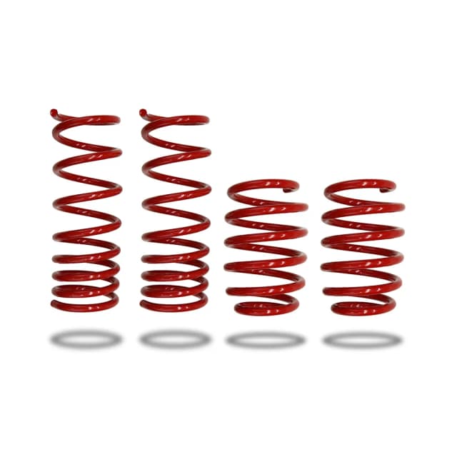 804021 Kits