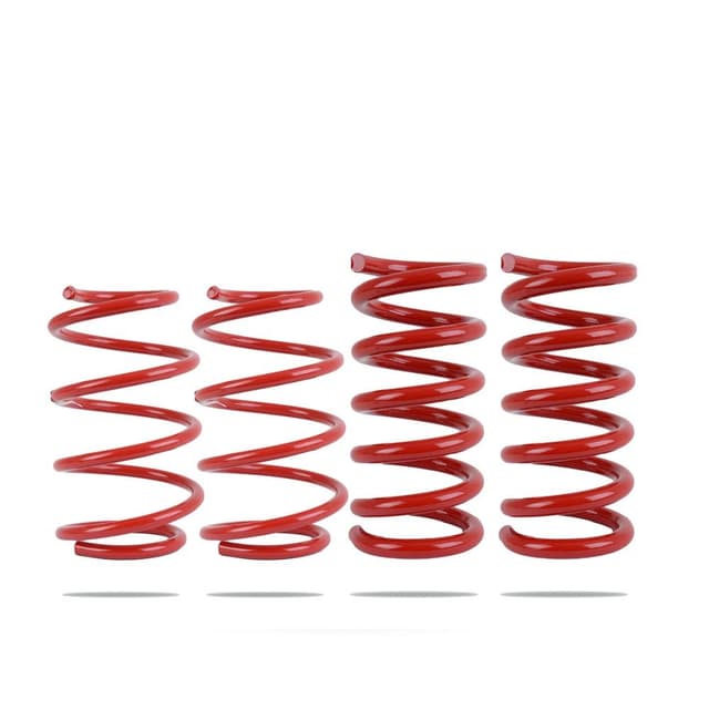 804022 Kits