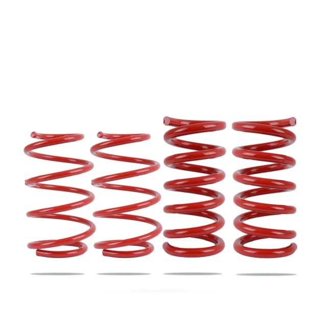 804023 Kits