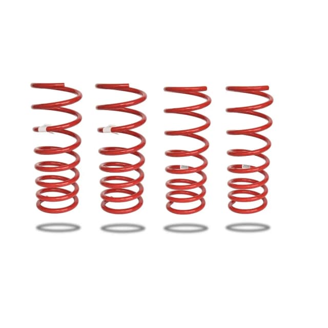 804027 Kits