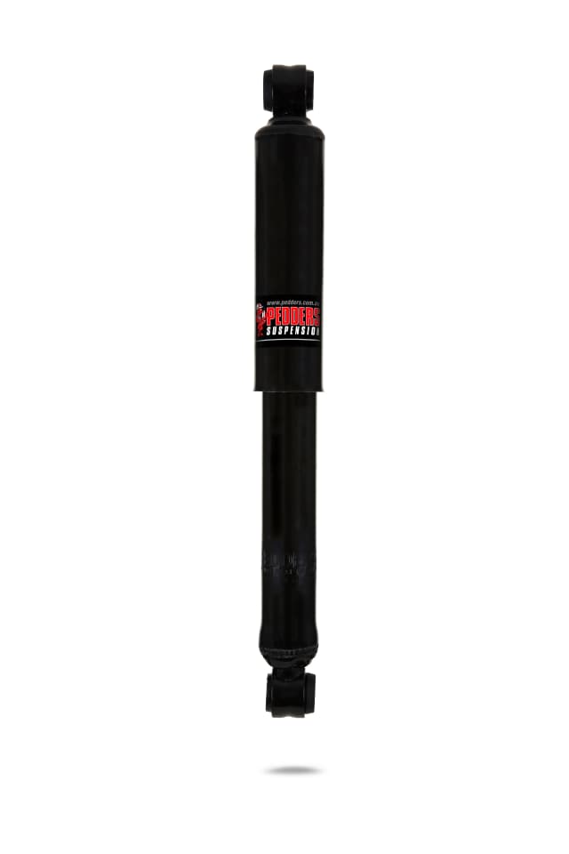8043 Rear Shock