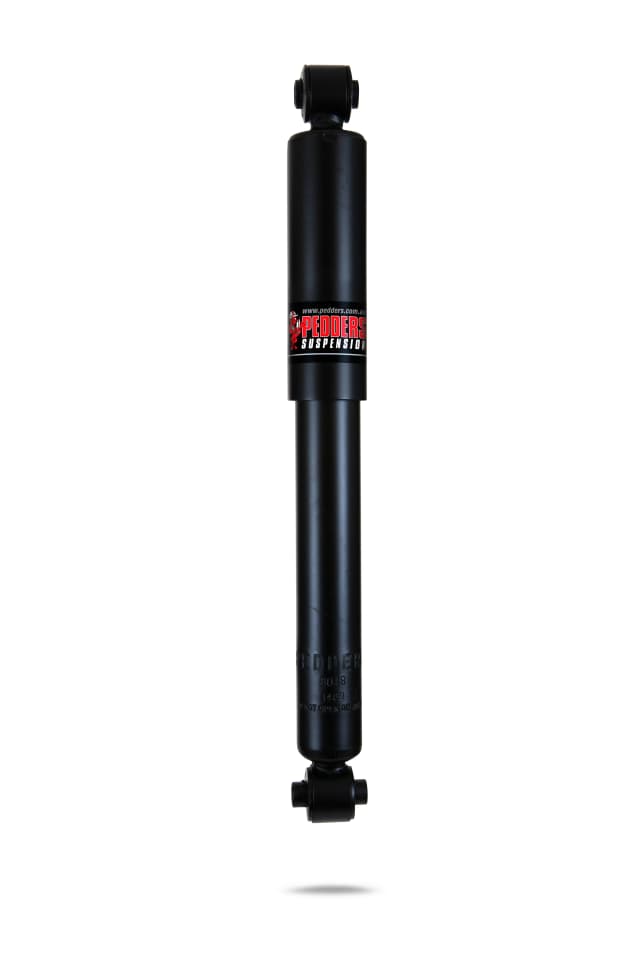 8048 Rear Shock