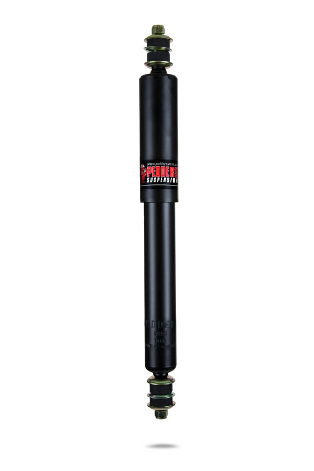 8053 Rear Shock