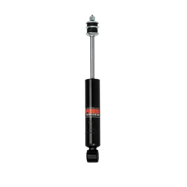 8054 Front Shocks