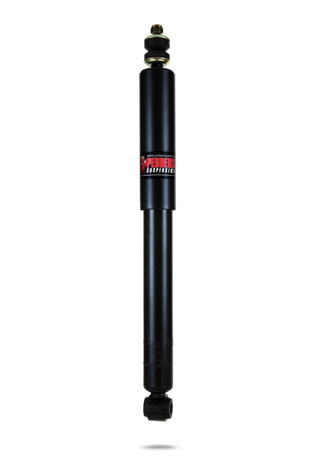 8056 Rear Shock