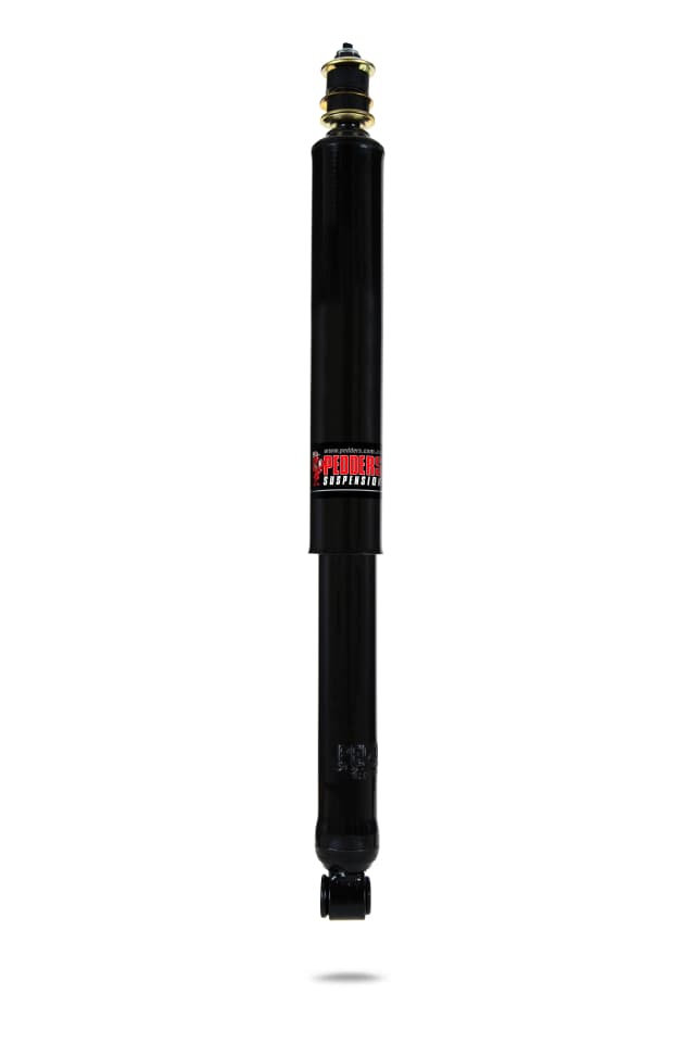8062 Rear Shock