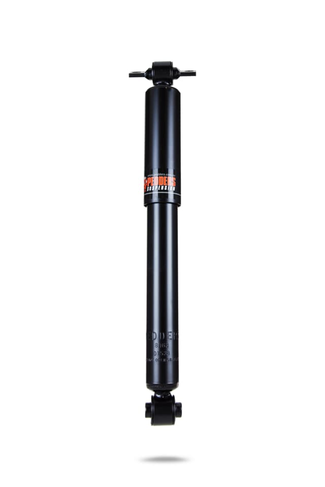 8063 Rear Shock