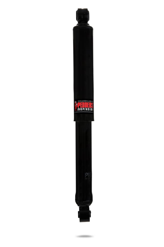 8064 Rear Shock