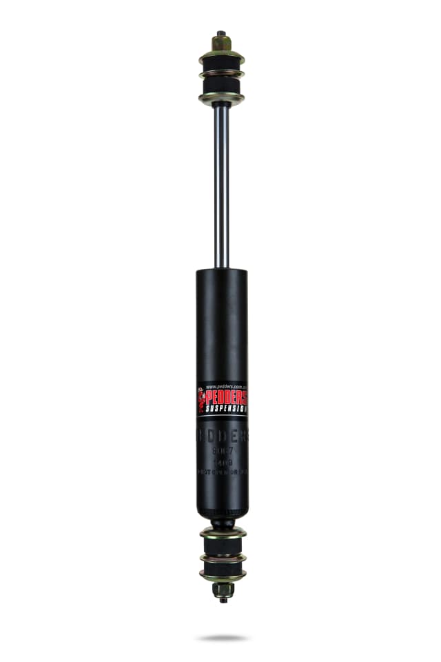8067 Front Shocks