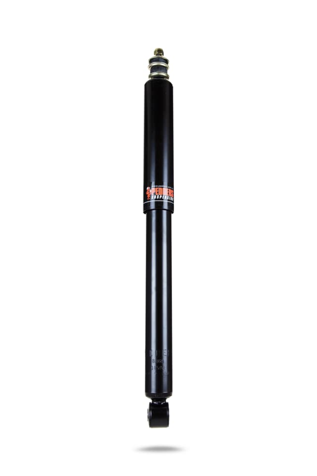 8069 Rear Shock