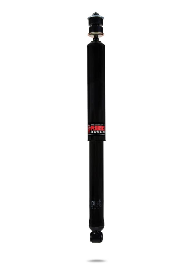 8077 Rear Shock