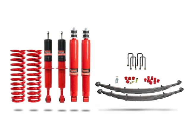 803709 Kits