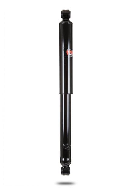 8128 Rear Shock