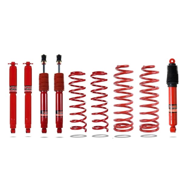 814103 Kits