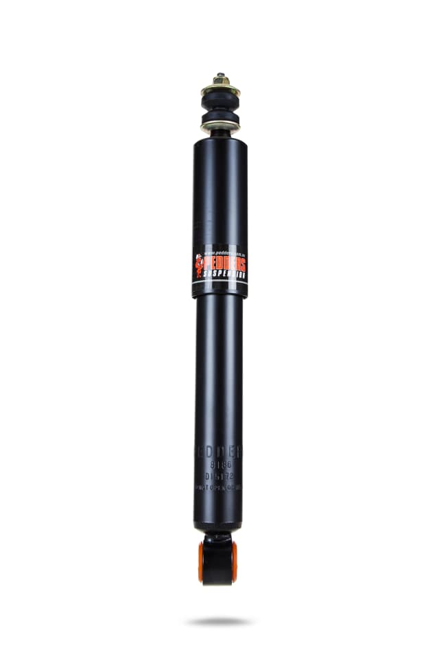 8186 Front Shocks