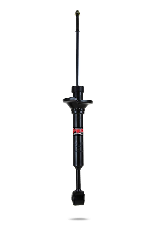 8207 Rear Shock