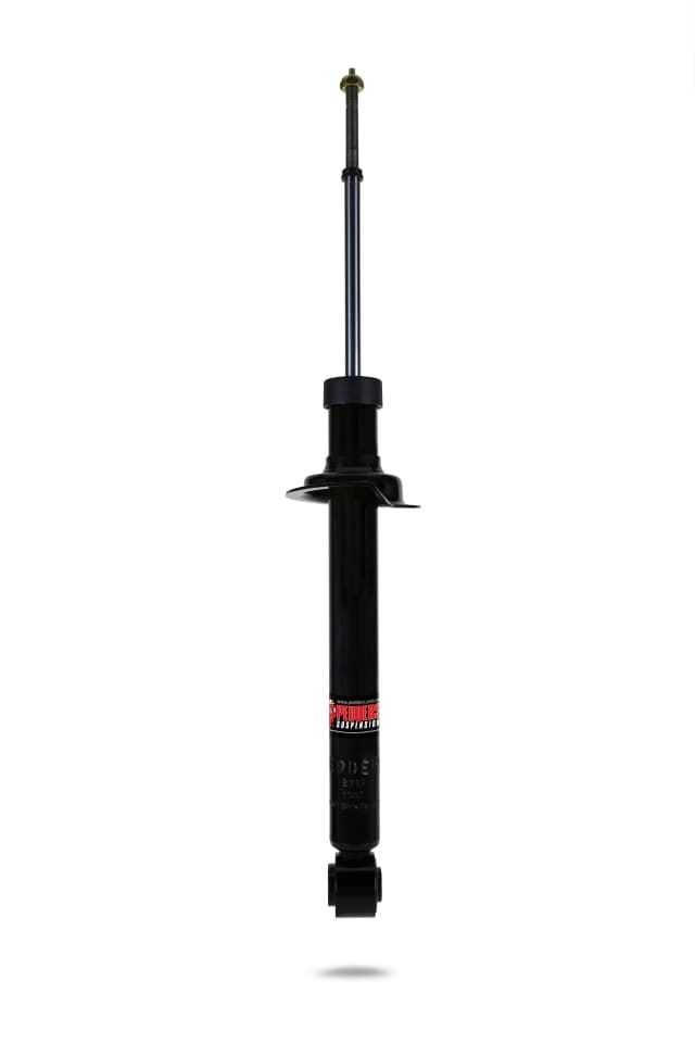 8213 Rear Shock