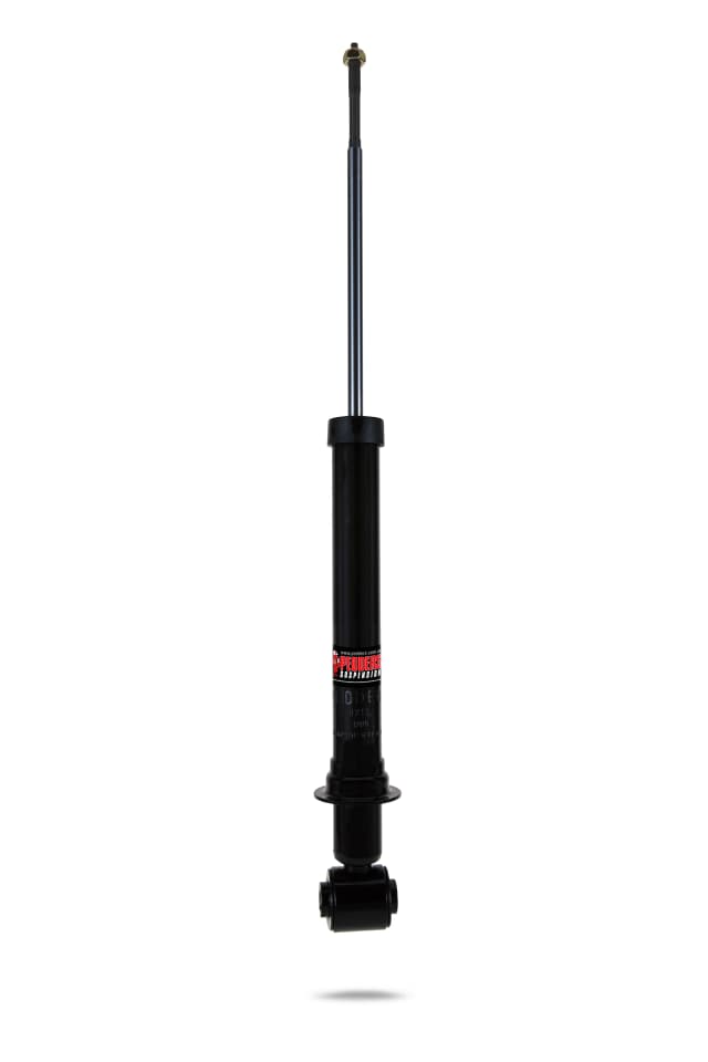 8214 Rear Shock
