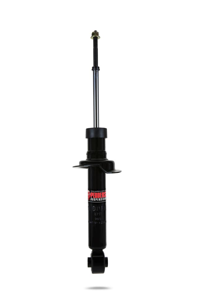 8215 Rear Shock