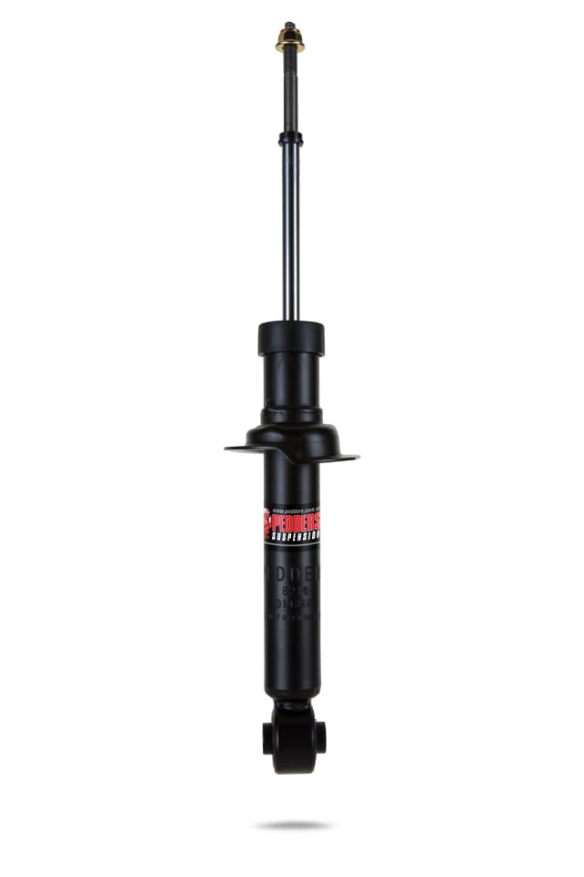 8216 Rear Shock