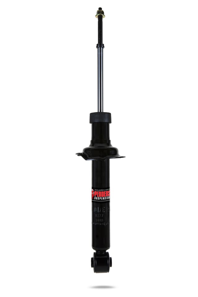 8227 Rear Shock
