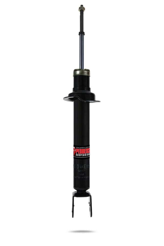 8237 Rear Shock