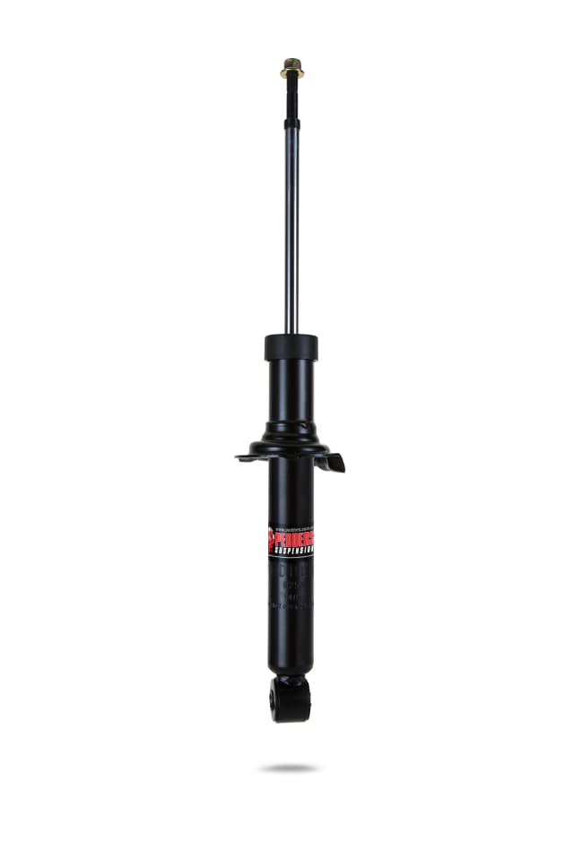 8250 Rear Shock