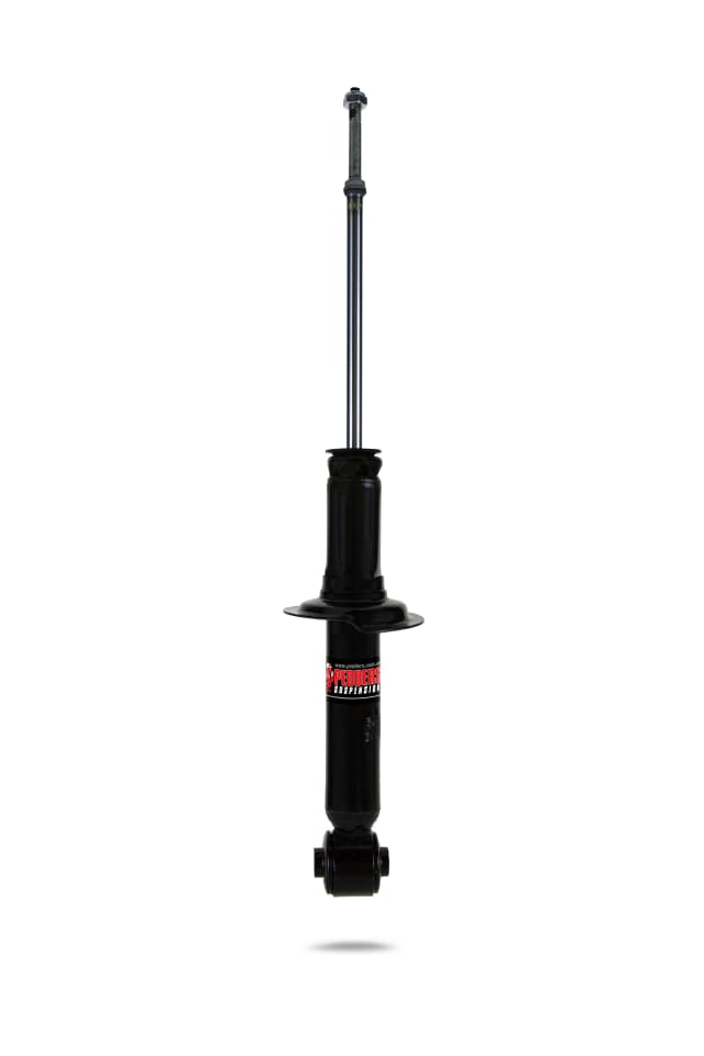 8251 Rear Shock