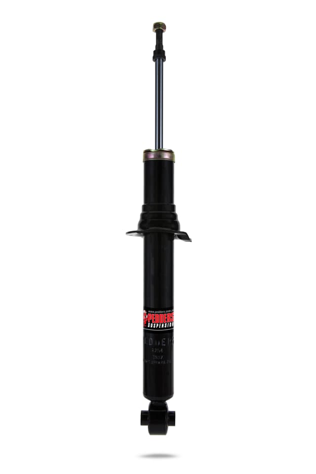 8254 Front Shocks